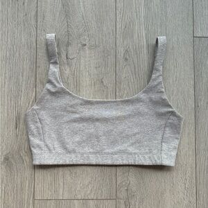 Outdoor Voices Sports Bra - M